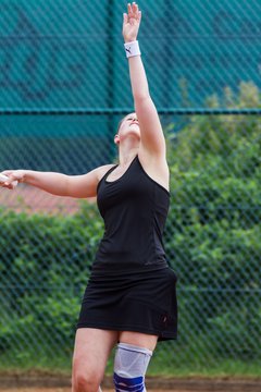 Bild 119 - Holmer Open